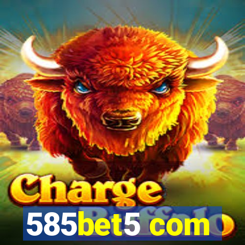 585bet5 com